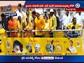 Politics is not 20 -20, It is a Test Match- Nara Lokesh Satires on Jagan