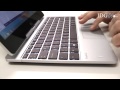 HP EliteBook Revolve 810 | Analisis espanol