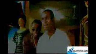 TÉLÉCHARGER BILLY BILLY ALLONS A WASSAKARA A BILLY TÉLÉCHARGER BILLY WASSAKARA ALLONS
