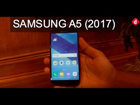 samsung a5 2020 price