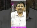 అమిత్ షా మార్చేశారు  - 01:00 min - News - Video