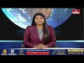 అబుదాబిలో బిజీగా ప్రధాని మోడీ | PM Modi Abu Dhabi Visit | Modi UAE Temple Inauguration | hmtv  - 03:52 min - News - Video