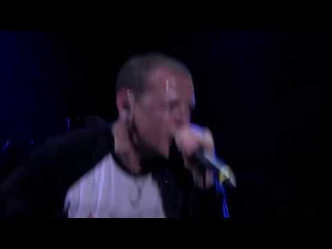 Linkin Park - Wastelands (Download Festival, England 2014) HD