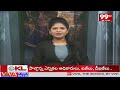 మే 13 తర్వాత వాళ్ళు కనపడరు | KTR Comments On Etela, Suneetha Mahendhar Reddy | 99tv  - 04:11 min - News - Video