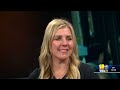 98 Rocks Kirk & Marianne preview 8th annual Trifecta Food Truck and Music Festival  - 04:12 min - News - Video