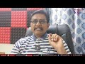 Babu want free bus facility బాబు ఫ్రీ బస్ కోసం కసరత్తు  - 01:03 min - News - Video