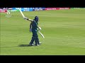 India v South Africa | Semi-final Hindi Highlights | U19 CWC 2024  - 05:02 min - News - Video