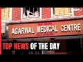 Fake Doctors, Dead Patients: How A Medical Racket Unfolded In Delhi| Biggest Stories Of Nov 16, 2023
