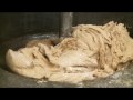 Video: Bäckerei Brinker