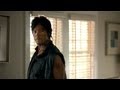 Time Warner Cable Super Bowl Ad The Walking Dead - YouTube