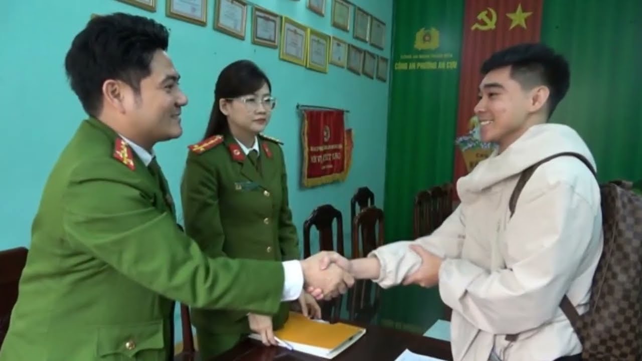 🔥 Tin Tức Nóng Nhất Đừng Bỏ Lỡ Tối 5/3 | Tin Tức Thời Sự Mới Nhất, Chính Xác Nhất