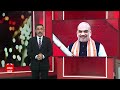 Lok Sabha Election 2024: क्या है अमित शाह का साउथ प्लान? | Amit Shah | ABP News  - 04:43 min - News - Video