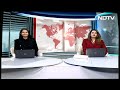 Top Headlines Of The Day: December 2, 2022  - 01:56 min - News - Video