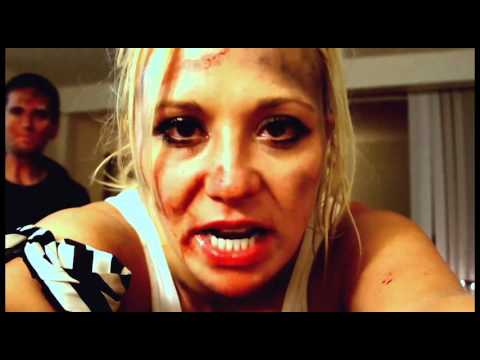 Virus of the Dead'