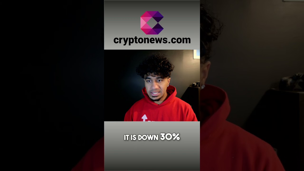 Baby DogeCoin: 5X Rebound Potential or Just Another Scam? shorts