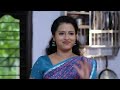 Rama Sakkani Seetha - Week In Short - 5-9-2020 - Seetha, Ramaraju, Shankar - Zee Telugu  - 39:15 min - News - Video