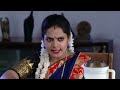 Rama Sakkani Seetha - Week In Short - 5-9-2020 - Seetha, Ramaraju, Shankar - Zee Telugu