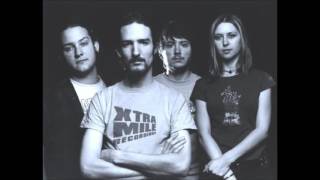 Million Dead - Live at Leeds Festival, 28/08/2005 [audio only]