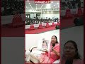అన్యాయానికి తల వంచను | Pawan kalyan Powerful Speech | Janasena Party #pawankalyan #indiaglitztelugu  - 00:40 min - News - Video