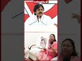 అన్యాయానికి తల వంచను | Pawan kalyan Powerful Speech | Janasena Party #pawankalyan #indiaglitztelugu