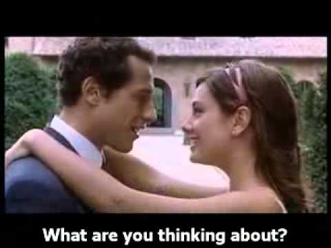 L'ultimo bacio'