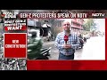 Nepal Gen Z Protest | Kathmandu’s Iconic Bhatbhateni Super Store Still Burning 4 Days After Violence  - 04:53 min - News - Video