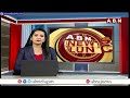 కాంగ్రెస్ లోకి చేరకుంటే కేసులు పెడతారా..? ఇదేం న్యాయం |Harish Rao Fire On Congress Govt | ABN Telugu  - 02:41 min - News - Video