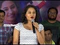 Inthalo Ennenni Vinthalo music launch and Theatrical trailer