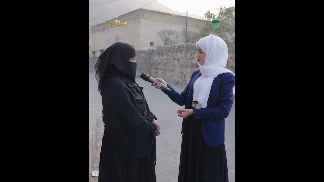 نصبر على الجوع بس المرض يفضح💔