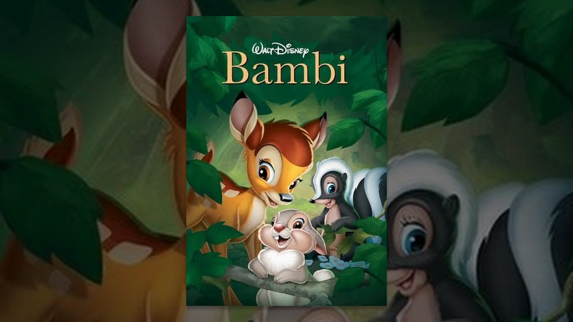 cliquez pour afficher la video - fortnite bambi dessin