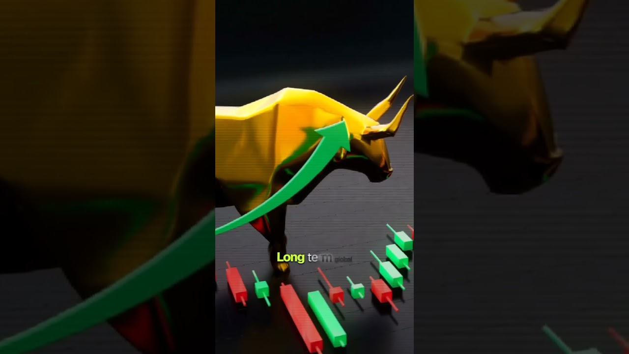 Stop Buying Bitcoin Until This Happens crypto bitcoin shorts