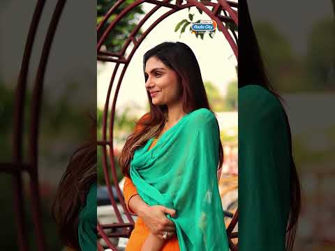 Har Bar Vajha Ka Hona Zaruri Nahi Hai  RJ Sheetals Heartfelt Shayari  632 views  play Short