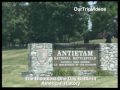 Antietam National Battlefield, Sharpsburg, MD, US - Pictures