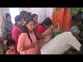 Narayanpet శివాలయంలో మహాశివరాత్రి పర్వదినాన ప్రత్యేక పూజలు  | Mahashivratri2024 | BhakthiTV  - 04:19 min - News - Video