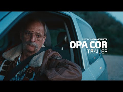 Opa Cor'