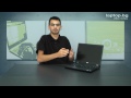 Dell Latitude E5410 - laptop.bg (English Full HD version)
