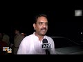 Investigation Committee has Been Formed by CM: BJP MLA Asim Arun on Hathras Stampede | News9  - 02:05 min - News - Video