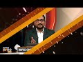 Gaurang Shahs Top Pick Among IPOs Opening This Week  - 10:09 min - News - Video
