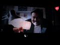 JOLLY LLB 3 Trailer Launch LIVE: JOLLY LLB 3 का ट्रेलर लॉन्च LIVE | Akshay Kumar | Arshad Warsi  - 00:00 min - News - Video