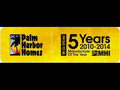 Watch Video of Homebuilder of the Year 2010, 2011, 2012, 2013 & 2014!!