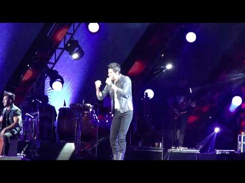 Gusttavo Lima - Ponto G