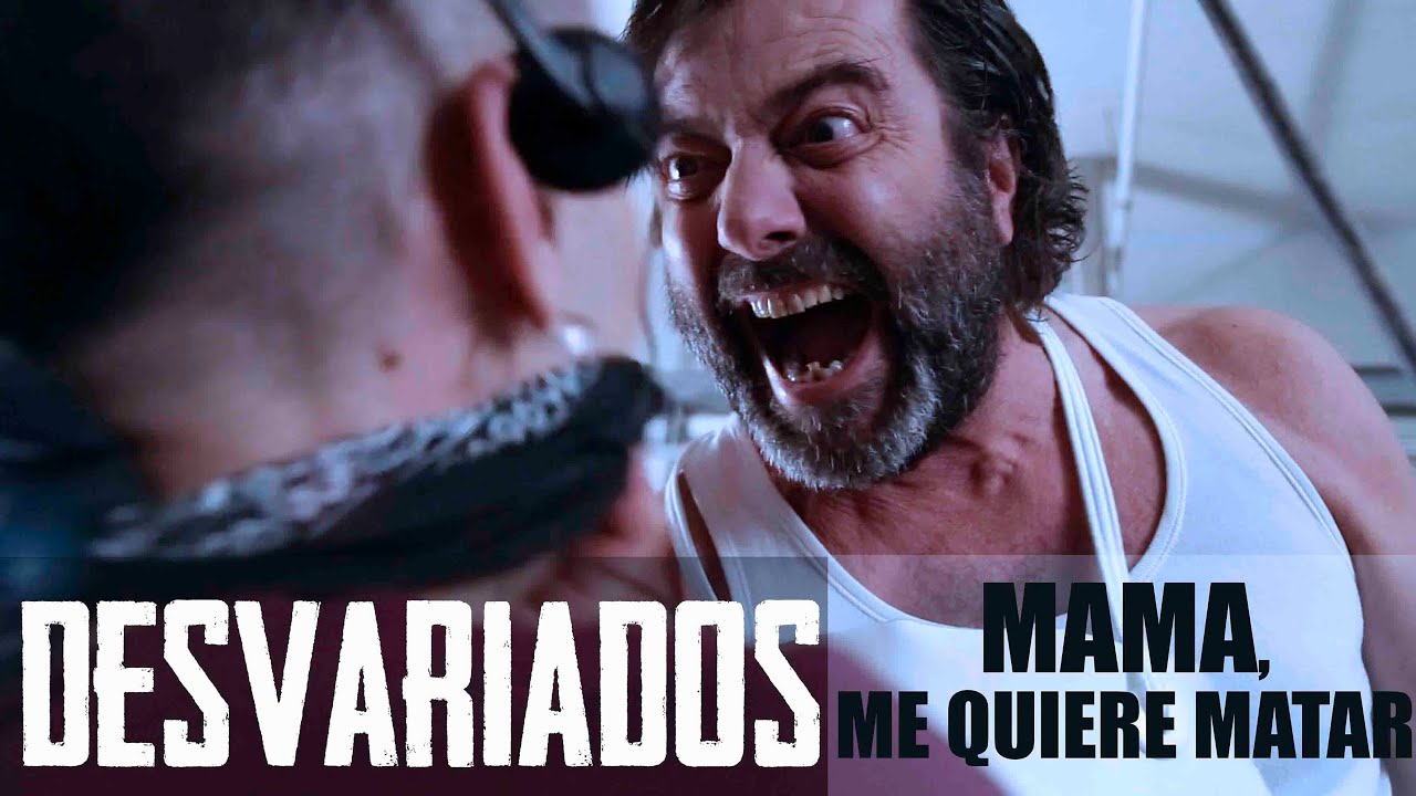 Previa Youtube Previa Youtube