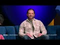 MORENA BACCARIN & MAX THIERIOT SHERIFF COUNTRY PREVIEW  - 04:38 min - News - Video