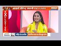 Dhirendra Shastri on Ram Mandir: राम मंदिर प्राण प्रतिष्ठा पर क्या बोले धीरेंद्र शास्त्री ? Ayodhya  - 01:34 min - News - Video