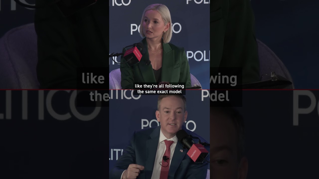 EPA won’t set nationwide standards for data centers