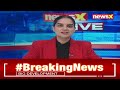 National President Of Rajput Karni Sena Shot Dead | Incident Took Place In Rajasthan | NewsX  - 03:14 min - News - Video