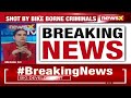 National President Of Rajput Karni Sena Shot Dead | Incident Took Place In Rajasthan | NewsX