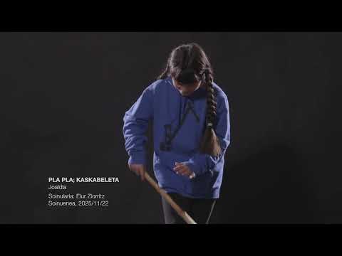 901Plaplakaskabeleta irudia