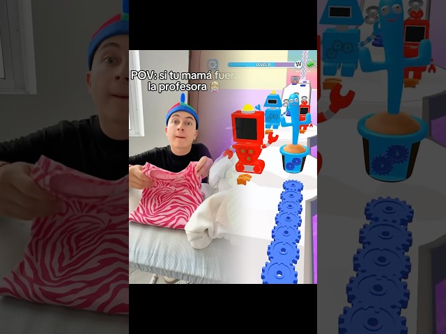 #game #funny #pyp #pov