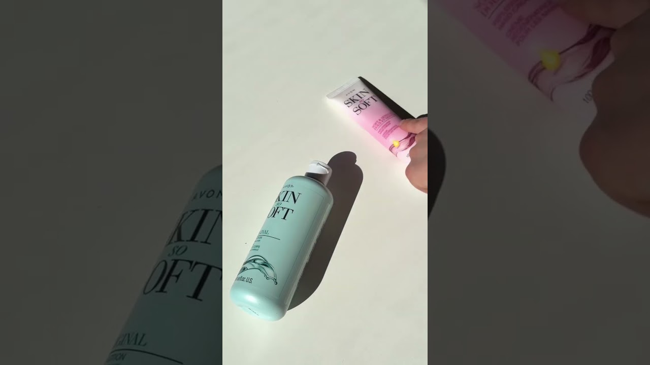 Tap the screen to change the SSS 🩵